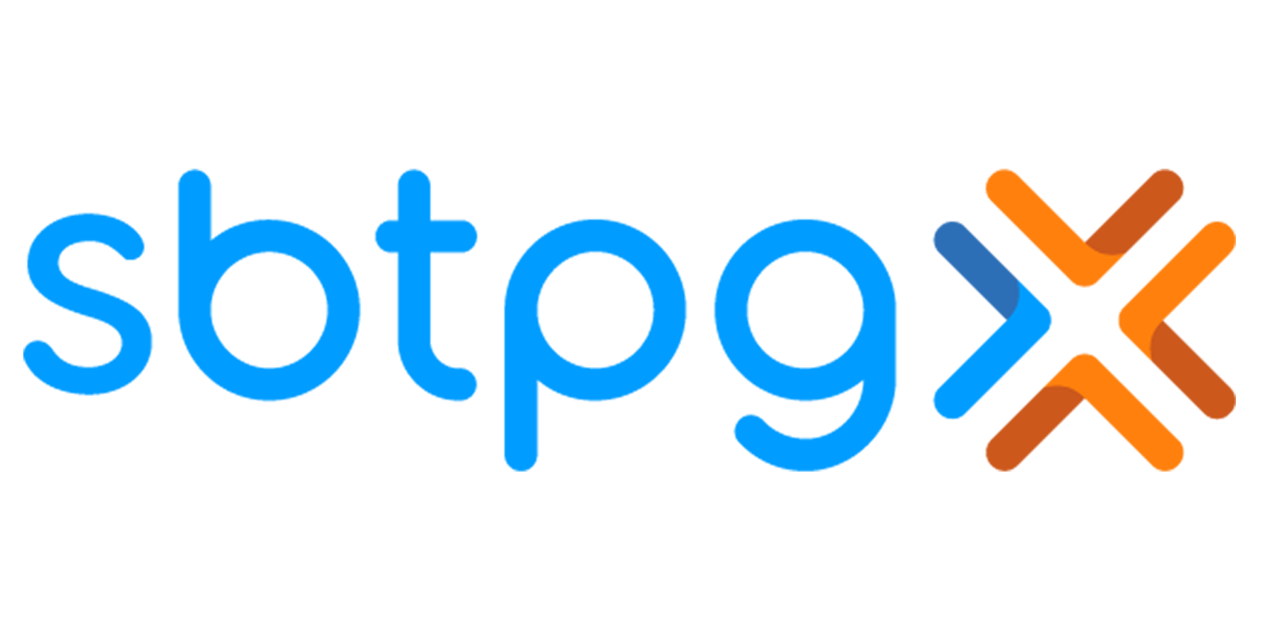 santa barbara tax products group logo