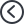 left-arrow-slider.png