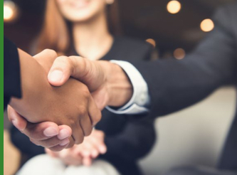 ltp-partnership-info.jpg
