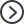 right-arrow-slider.png